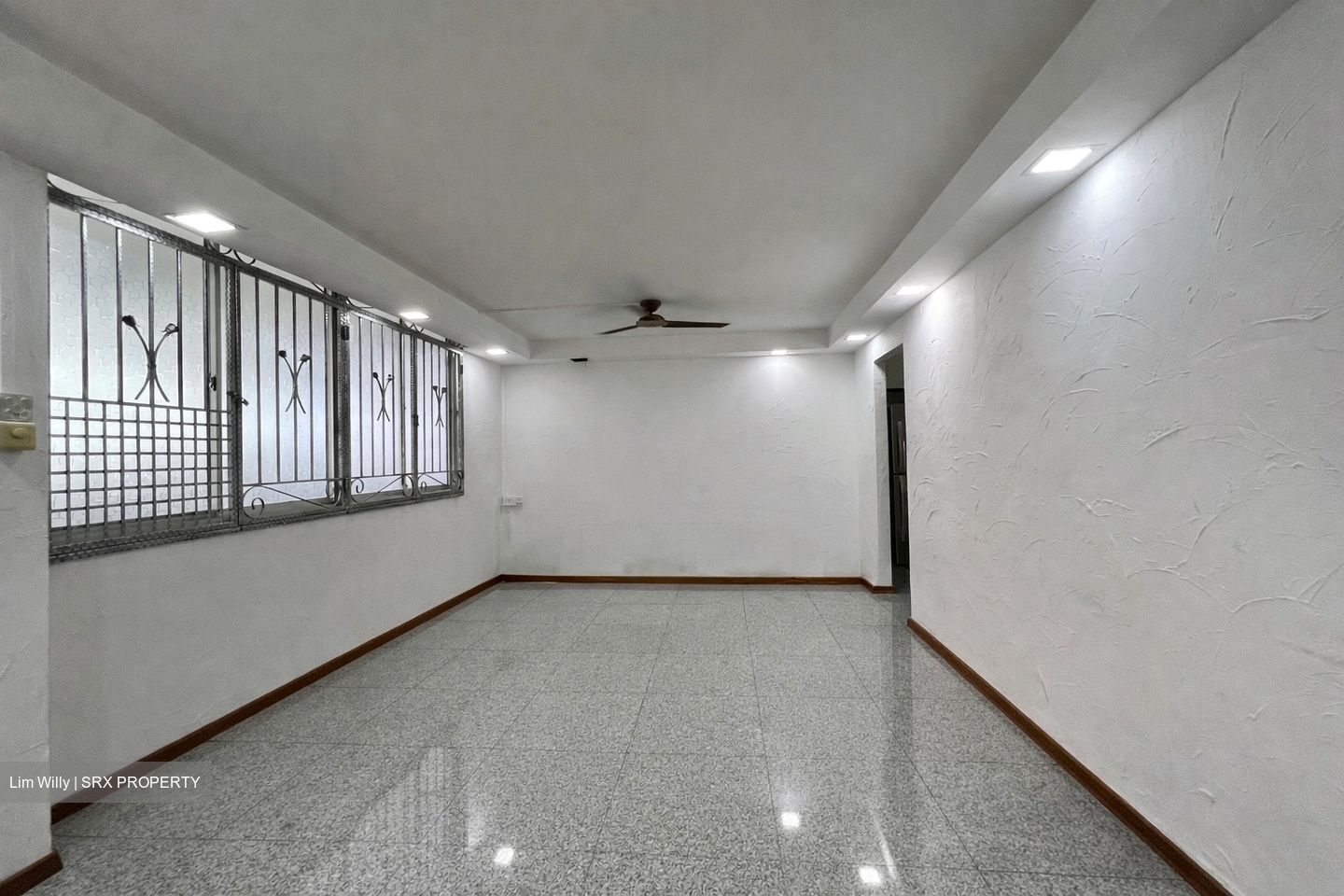 Blk 348 Kampong Ubi View (Geylang), HDB 3 Rooms #523246271